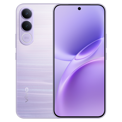 vivo V70 FE 5G (8GB+8GB/256GB)
