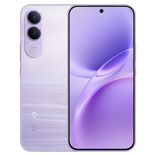 vivo V70 FE 5G (8GB+8GB/256GB)