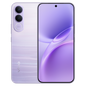 vivo V70 FE 5G (8GB+8GB/256GB)