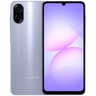 Light Violet