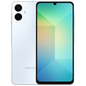 Galaxy A06 (4GB+64GB)