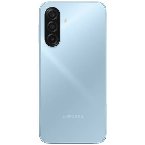Galaxy A17 (6GB+128GB)