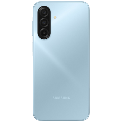 Galaxy A17 (6GB+128GB)