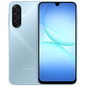 Galaxy A17 (6GB+128GB)