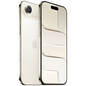 iPhone Air 256GB (Middle East Version)
