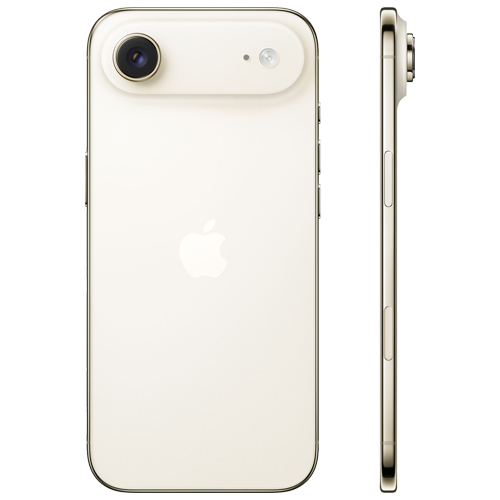 iPhone Air 512GB (Middle East Version)