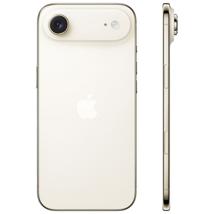 iPhone Air 512GB (Middle East Version)