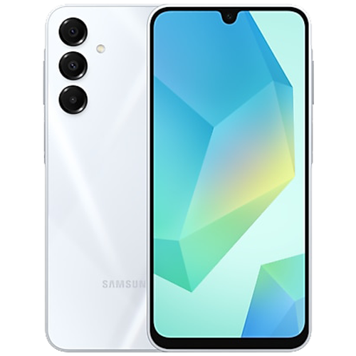 Galaxy A16 5G (4GB+128GB)