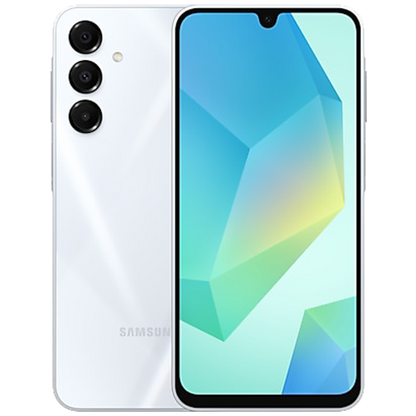 Galaxy A16 5G (8GB+256GB)