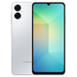Galaxy A06 5G (6GB+128GB)