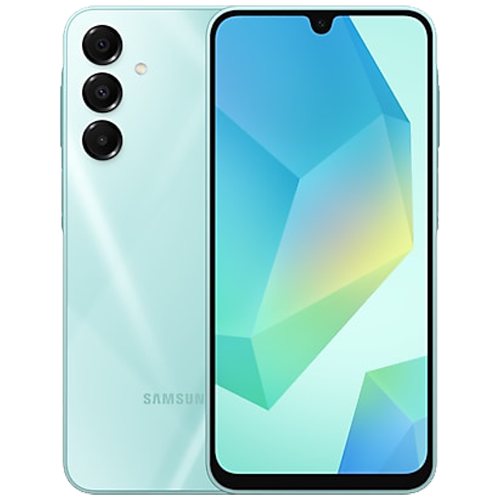 Galaxy A16 5G (8GB+256GB)