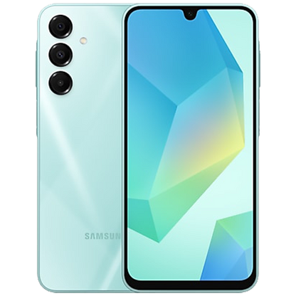 Galaxy A16 5G (8GB+256GB)