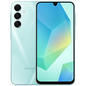 Galaxy A16 5G (4GB+128GB)