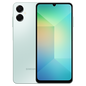 Galaxy A06 5G (6GB+128GB)