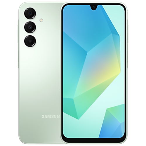Galaxy A16 (6GB+128GB)