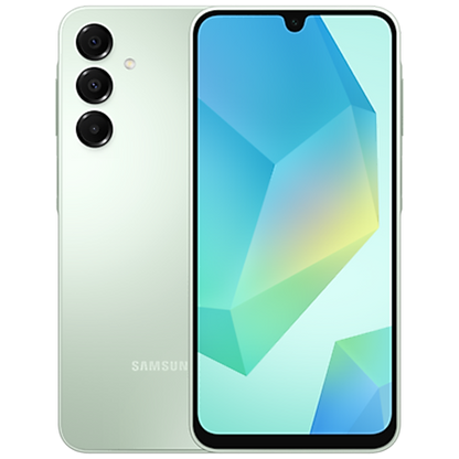 Galaxy A16 (6GB+128GB)
