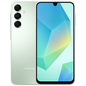 Galaxy A16 (4GB+128GB)