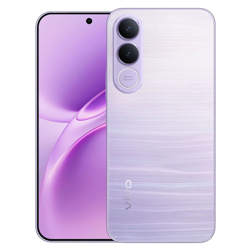 vivo V70 FE 5G (8GB+8GB/256GB)