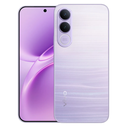 vivo V70 FE 5G (8GB+8GB/256GB)