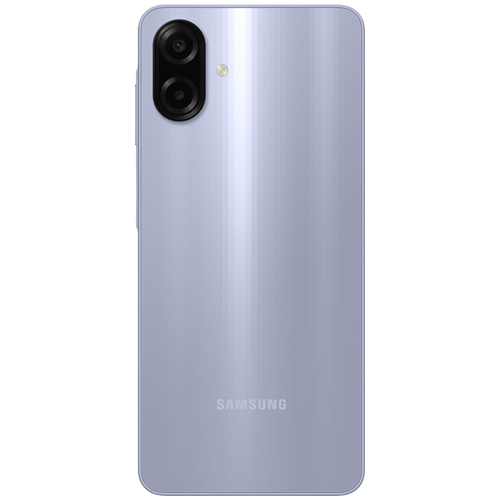 Galaxy A07 (4GB+128GB)
