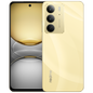 realme C75 NFC (8GB+16GB/128GB)