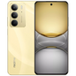 realme C75 5G (8GB+256GB)