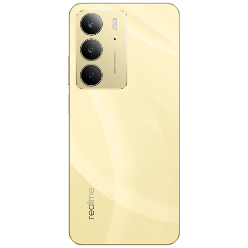 realme C75 5G (8GB+256GB)