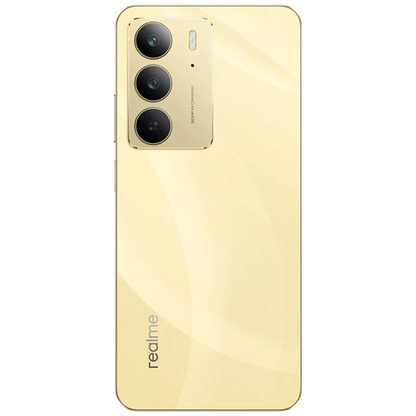 realme C75 5G (8GB+256GB)
