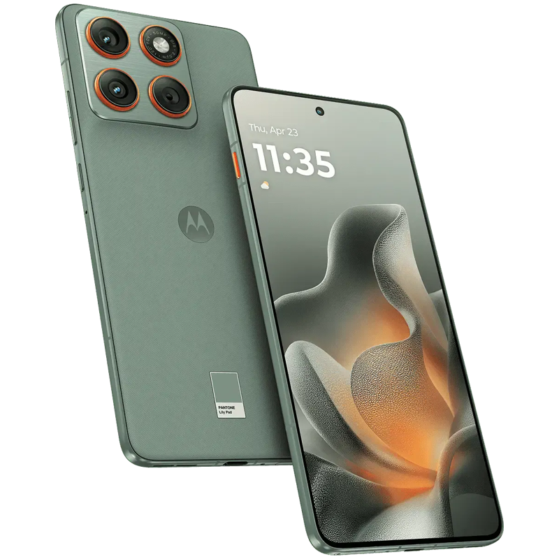 motorola edge 70 5G (12GB+512GB)