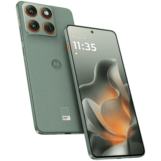 motorola edge 70 5G (12GB+512GB)