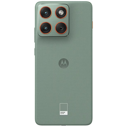 motorola edge 70 5G (12GB+512GB)