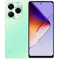 Infinix Note 40X NFC 5G (8GB+8GB/256GB)