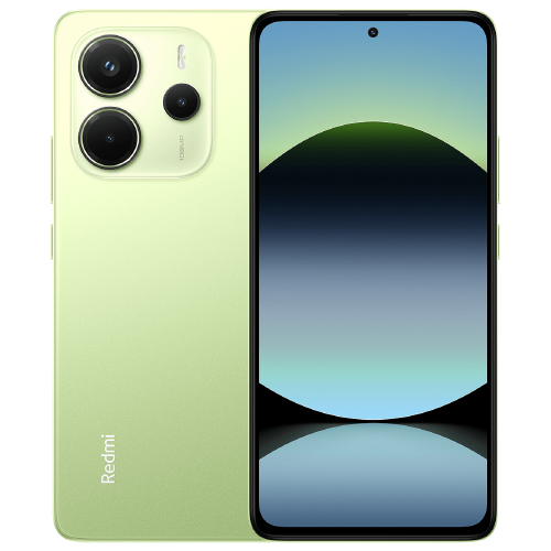 Redmi Note 14 (8GB+8GB/256GB)