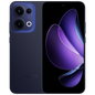 OPPO Reno13 5G (12GB+512GB)