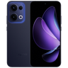 Luminous Blue