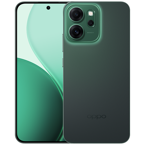 OPPO Reno14 F 5G (12GB+256GB)