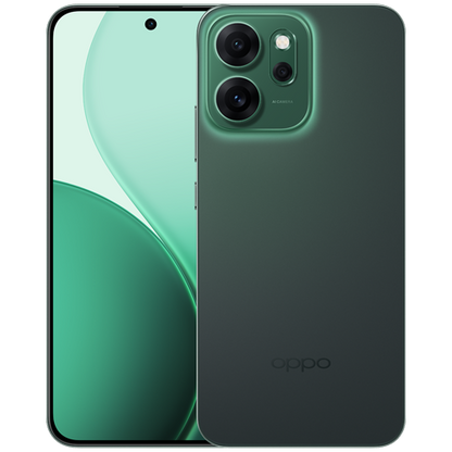 OPPO Reno14 F 5G (12GB+256GB)