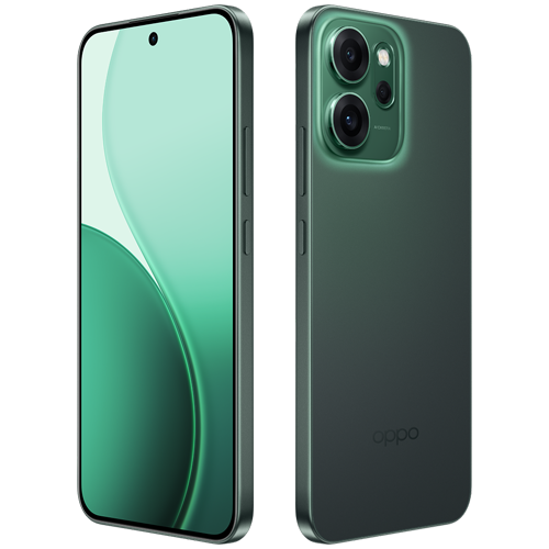 OPPO Reno14 F 5G (12GB+256GB)