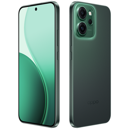 OPPO Reno14 F 5G (12GB+256GB)