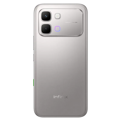 Infinix Note Edge 5G (8GB+8GB/256GB)