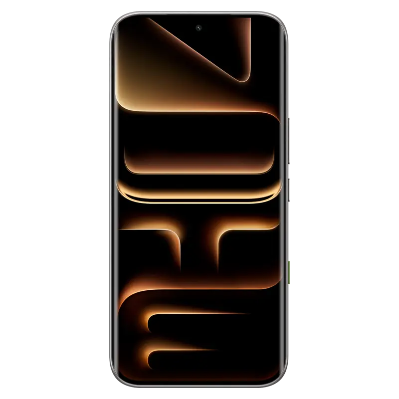 Infinix Note Edge 5G (8GB+8GB/256GB)