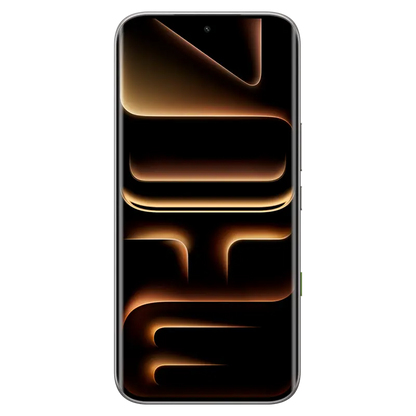 Infinix Note Edge 5G (8GB+8GB/256GB)