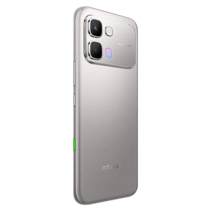 Infinix Note Edge 5G (8GB+8GB/256GB)