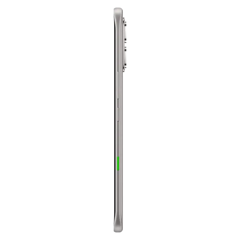 Infinix Note Edge 5G (8GB+8GB/256GB)