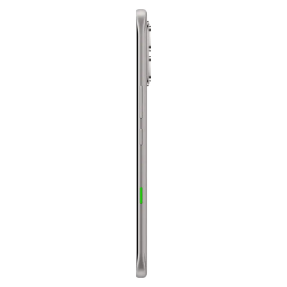 Infinix Note Edge 5G (8GB+8GB/256GB)