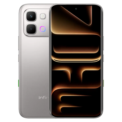 Infinix Note Edge 5G (8GB+8GB/256GB)
