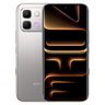 Lunar Titanium