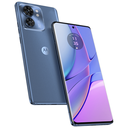 motorola edge 40 5G (8GB+256GB) – iSale by 990store motorola edge 40 5G (8GB+256GB) – iSale by 990store