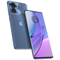 motorola edge 40 5G (8GB+256GB)