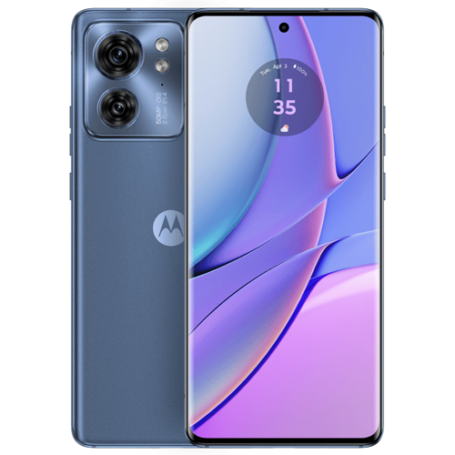 motorola edge 40 5G (8GB+256GB)